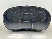 Drehzahlmesser VW Polo IV 9N, 9A 6Q0920825A