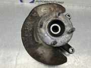 Achsschenkel rechts vorne Suzuki Wagon R+ MM 4511183E12