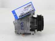 Klimakompressor Fiat Punto 188 51747318