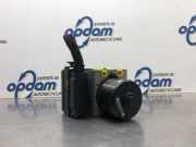 Bremsaggregat ABS VW Golf V 1K 1K0614517H