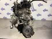 Motor ohne Anbauteile (Benzin) Mini Mini F55 11002450134