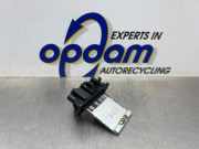 Widerstand Heizung Opel Karl C16 95369798