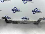 Kühlerträger Peugeot 308 II SW 9803302680