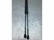Gasdruckfeder Mini Mini F55 51247318896