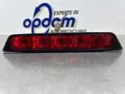 Zusatzbremsleuchte Chevrolet Spark M300 070415