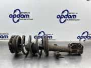 Federbein rechts vorne Renault Clio III Grandtour R 8200676024