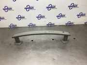 Stoßstangenträger hinten Citroen C4 Cactus 9801174980