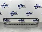 Zier-/Schutzleistensatz für Stoßfänger Fiat 500 312 73561910