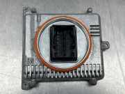 Steuergerät Beleuchtung VW Passat B8 Variant 3G 992941572CA