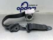 Sicherheitsgurt links hinten Citroen C4 I Picasso U 9654437977