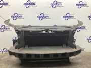 Frontblech Skoda Rapid Spaceback NH