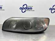 Hauptscheinwerfer links Volvo V50 545 31335221