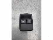 Schalter für Fensterheber Renault Kangoo II Rapid FW0 254117873R