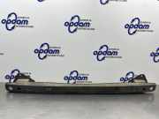 Stoßstangenträger hinten Peugeot 108 B000813880