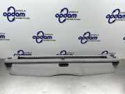 Laderaumabdeckung BMW 5er Touring E61 51479119690