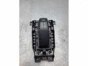 Schalthebel Peugeot 2008 II UD, US, UY, UK 98336289DX