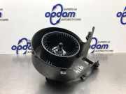 Gebläsemotor Saab 9-3 YS3F 9228317