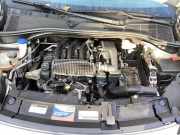 Luftfiltergehäuse Citroen C4 Cactus 9670851880