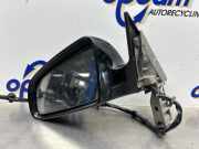 Außenspiegel links Audi A4 Cabriolet 8H 8H1858531F