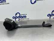 Sicherheitsgurt rechts hinten Ford Focus II Cabriolet DB3 6N41L611B68AF