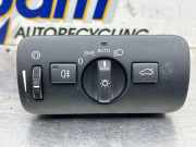 Schalter für Licht Volvo V40 Schrägheck 525, 526 31443831