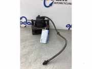 Bremszange rechts vorne Nissan Micra III K12