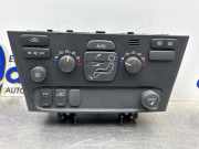 Heizungsbetätigung (Konsole) Volvo V70 II 285 9452368