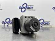 Bremsaggregat ABS Mini Mini R50, R53 34516765324