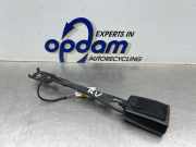 Gurtschloss Peugeot 3008 I 8975HX