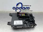 Sicherungskasten Fiat Grande Punto 199 00517986150