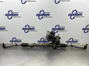 Lenkgetriebe Servo Mini Mini R56 6800002726H