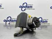 Bremsaggregat ABS Peugeot 207 SW WK 9663945580
