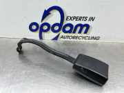 Gurtschloss VW Golf V 1K 1K4857755A