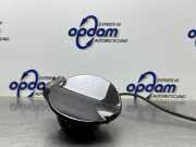 Tankklappe Alfa Romeo Mito 955 156084719
