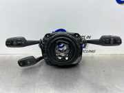 Lenkstockschalter BMW 1er E87 01308140