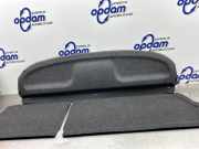 Hutablage Toyota Yaris P1 643300D011C1