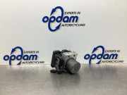 Bremsaggregat ABS Skoda Fabia III Kombi NJ 6R0907379BA