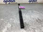 Gasdruckfeder VW Polo VI AW 2G6827550E
