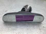 Innenspiegel Land Rover Range Rover Velar L560 J8A217E678AA