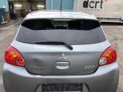 Heckklappe / Heckdeckel Mitsubishi Space Star VI Schrägheck A0 5801B487