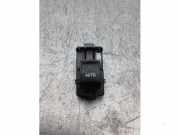 Schalter für Fensterheber Toyota IQ AJ1 192801