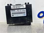 Steuergerät Einparkhilfe Opel Vectra C CC Z02 0263004031