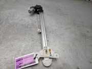 Fensterheber rechts vorne Suzuki Ignis III MF 8353064P00