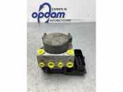 Bremsaggregat ABS Fiat 500 312 0265800800