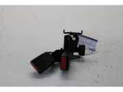 Gurtschloss Renault Megane III Grandtour KZ 888430005R