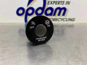 Schalter für Airbag Kia Ceed 3 SW CD