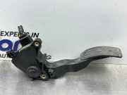 Fahrpedal Nissan Micra IV K13 180021HM0A