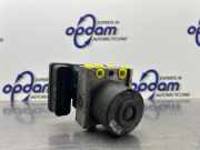 Bremsaggregat ABS Opel Astra H Caravan 13157575