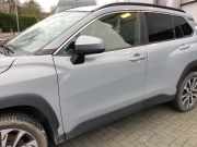 Tür links vorne Toyota Corolla Cross MXG, ZSG 6700216610