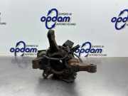 Achsschenkel links vorne Hyundai i30 II GD 51715A6000